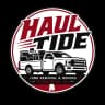 Haul Tide LLC logo