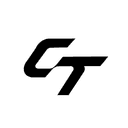 Correll Technologies