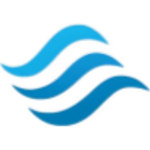TIDEWIRE Logo