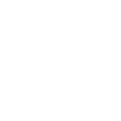 Client Centric Approach