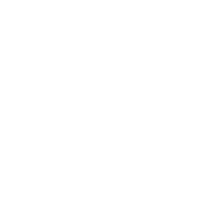 Reliability and Trust